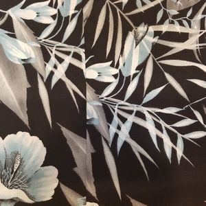 Sleeveless Dress Barn Dress